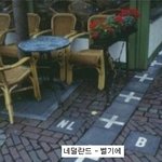 신기한 세계 <b>각국</b>의 국경선.jpg
