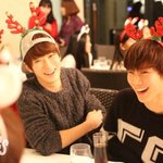 [양민오빠] 커벨 <b>과외선생</b> 양민오..