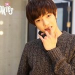 [양민오빠] 존나 <b>배알</b>꼴리는거 