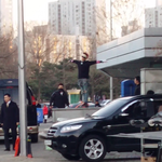 [양민오빠] 아 나 어제 <b>피씨방</b>도 갔ㅇ므 