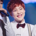 [시우민] 사랑하는 삶. 