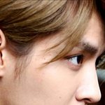 [EXO] 크리스 <b>초초</b>초초초초고화질