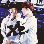 [EXO] 오크<b>밸리</b> 레전드