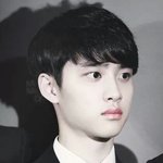 [EXO] 난경수<b>얼굴</b>진짜볼<b>때</b>마다놀람..