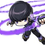 [EXO] 어떻게 이런 <b>남자아이</b>가 있지..