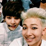 [방탄소년단] 슈가랩<b>몬</b>