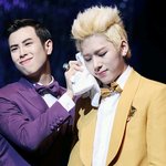 [블락비] (걱정)