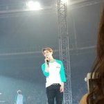 [양민오빠] ㅋㅋㅋㅋ