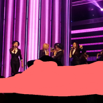 [소녀시대] 쇼챔 소녀시대 봤음.