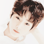 [<b>b1a4</b>] 진영이 텐아시아 보정샷