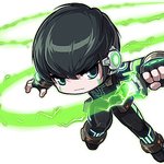 [EXO] 태어나서 이렇게 준수한 외모는 <b>첨봄</b>