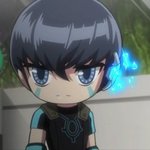 [EXO] <b>머리</b> <b>컷트</b>햇넹 울귀요미