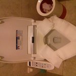 누구나아는 화장실<b>변기</b> 꿀팁
