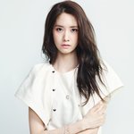 소녀시대  윤아! 혼자 찍어도 완벽한 화보!