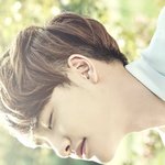 [EXO] ㅋㅋㅋ네이쳐갓으면한번쯤느꼇을충동