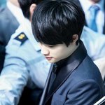 [도경수] 우리 됴자기들은 모두 공감갈꺼야..