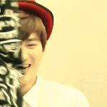 [EXO] <b>아씨</b> 김준면