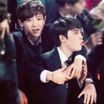 [도경수] 경수 오빠야...