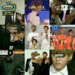 [EXO] 희수한테 왜그래요<b>jpg</b>