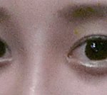 [조언부탁] (+후기) 남녀분들 조언 좀 해주세요 ㅠㅠ 전 어떻게...