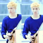 [EXO] 레이야 요새 뭐하고 <b>사니</b>