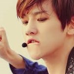 [EXO] <b>애교</b> 부리면서 들와봐ㅇㅇ