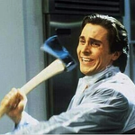 [블락비] 예고가 참 <b>정직</b>했네