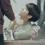 [btob] 이런식 <b>보정</b> 어떻게해요?