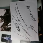 [EXO] 감덩이야ㅠㅠㅠㅠㅠㅠㅠㅠㅠ