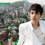 [EXO] *엑소 흑역사 <b>털기</b>