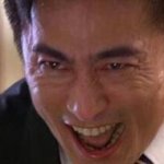 [블락비] 내가 왜 라스를 본걸까
