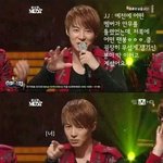 [EXO] ㅅㅂ<b>신화</b>가안무틀리면팬의반응ㅋㅋㅋㅋ
