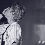 [EXO] 그런상상해본적없냐