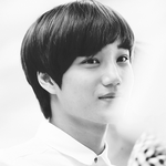 [카이] 종인이 고정프로 맡았으면 좋겠다 