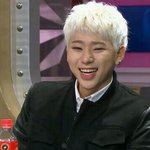 [블락비] 지호사진맘껏올리고싶은데