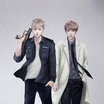 [EXO] 애두라 너무스트레스받지말고 <b>팬아트</b>봐봐
