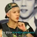 [EXO] 저기<b>헬프미</b>