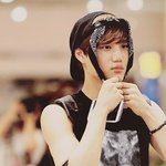 [EXO] 너네 얼굴이 만약