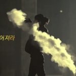[EXO] 이제 진짜 <b>자러</b>가야지 ㅇㅅaㅇ