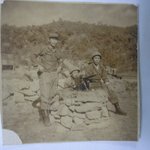 [꼭봐주세요] 신종범죄이며 모두사실입니다.