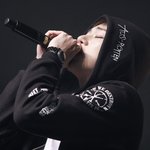 [블락비] 배가불러서 못자겠다