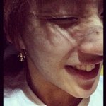 [BAP] 종업이가 셀카를 !!