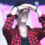 [<b>타오</b>] 판다누나 짤줍하고 있는데