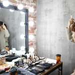 [시우민] 웅녀들~ 새초롬한밍쏙 보고가<b>세여</b>