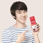 3월20일 유연석 <b>팬사인회</b> 함께 가요!! 메디안 <b>팬사인회</b>