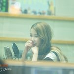 [아이유] 아이유 금발머리.<b>jpg</b>