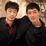 '<b>감격시대</b>' 신예 김서경, 김현중과 특별한 인연 공개  