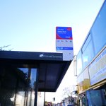 [LIFE]영국- 본머스에서 버스타기!