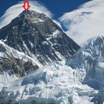 기어오르는데 맛들린 남친.climbing