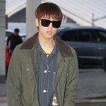 [현우] <b>mc</b>.배우 만능 엔터테이너 이현우 이제는 한류스타!